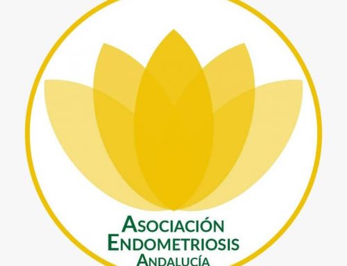 Asociación Endometriosis Andalucía